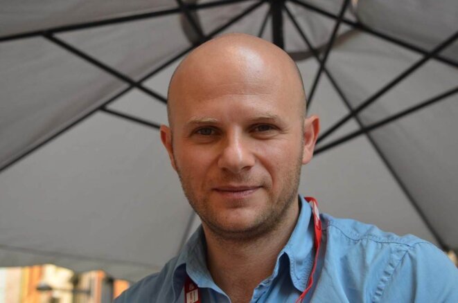 Visa au jour le jour #4 